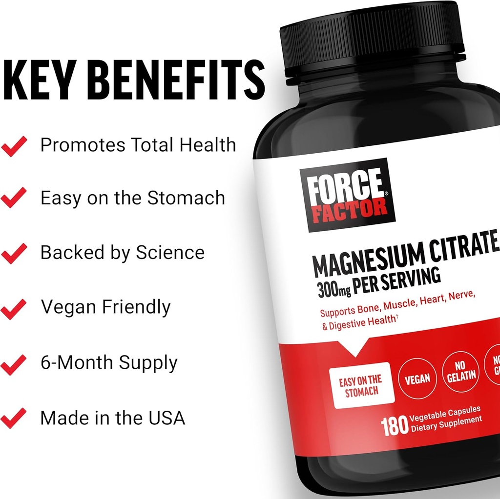 force-factor-magnesium-citrate-magnesium-2.jpg