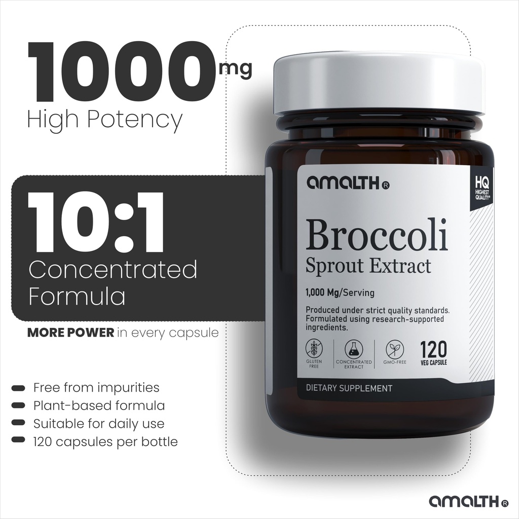 amalth-broccoli-sprout-extract-120-capsu-3.jpg