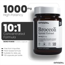 amalth-broccoli-sprout-extract-120-capsu-3.jpg