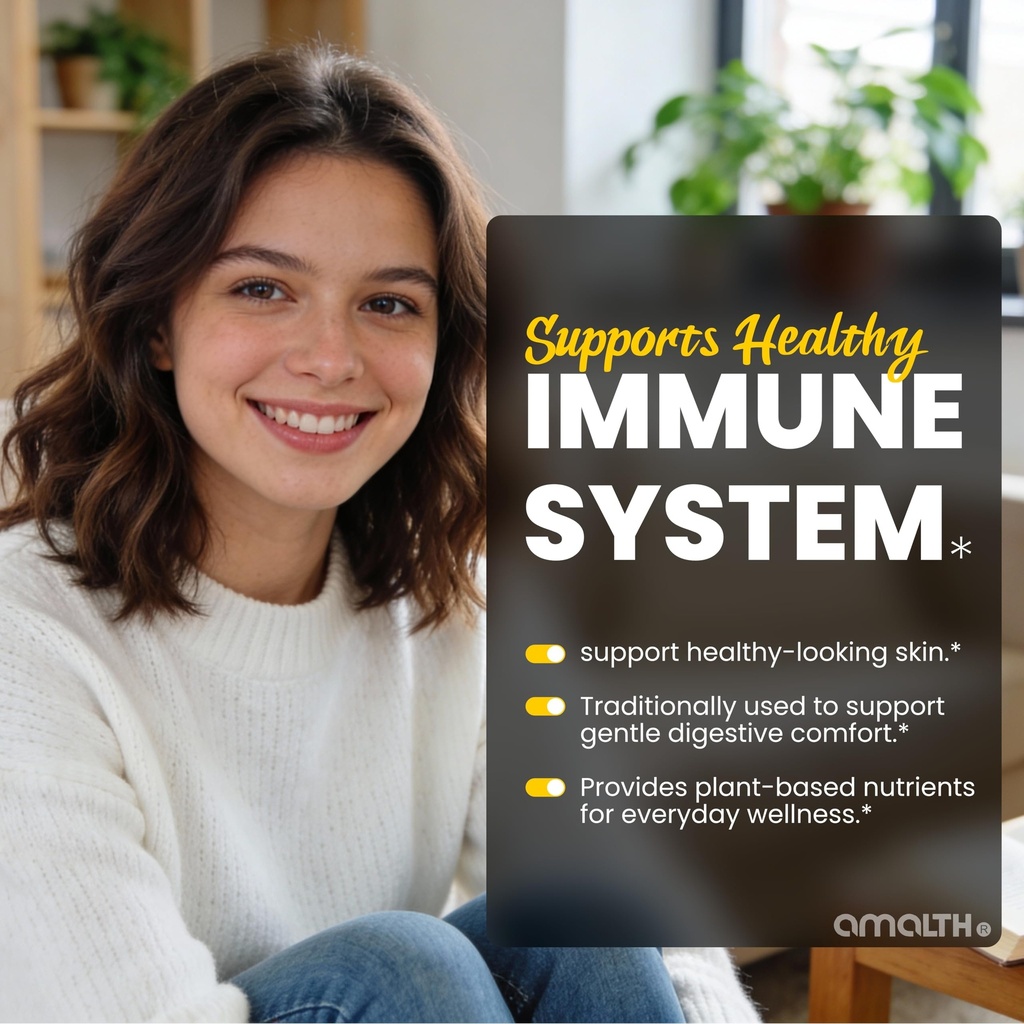 amalth-broccoli-sprout-extract-120-capsu-5.jpg