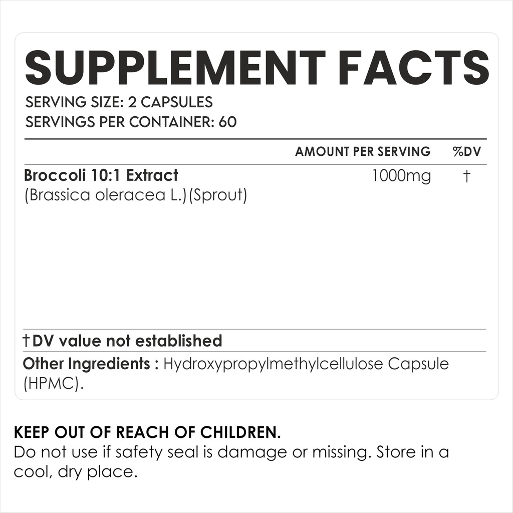 amalth-broccoli-sprout-extract-120-capsu-2.jpg