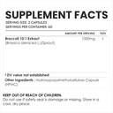 amalth-broccoli-sprout-extract-120-capsu-2.jpg