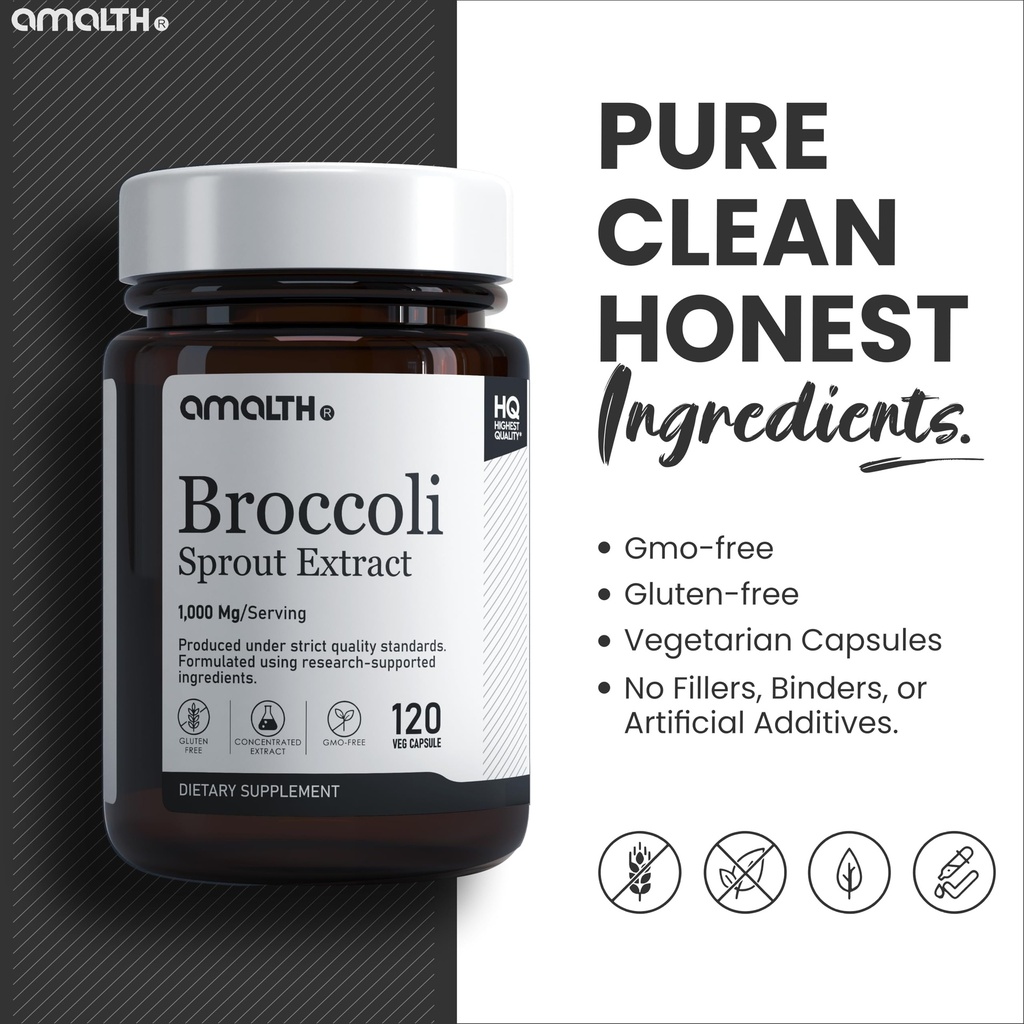 amalth-broccoli-sprout-extract-120-capsu-6.jpg