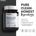 amalth-broccoli-sprout-extract-120-capsu-6.jpg