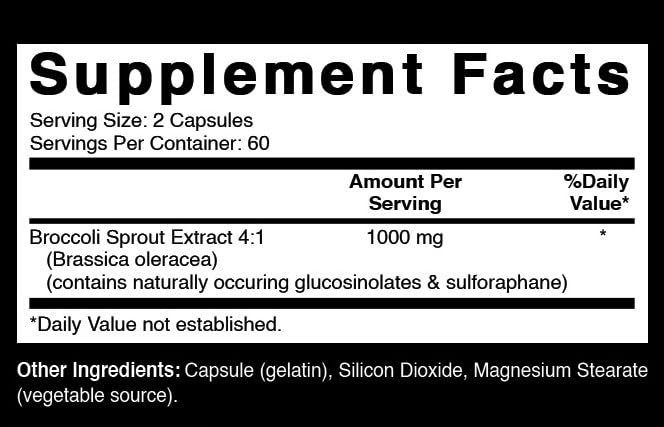 oxify-broccoli-sprout-extract-1000-mg-12-2.jpg
