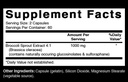 oxify-broccoli-sprout-extract-1000-mg-12-2.jpg