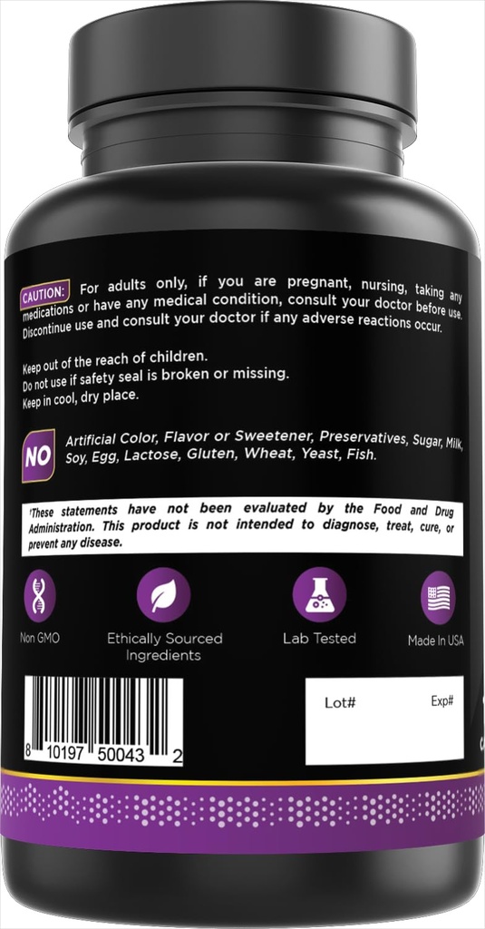 oxify-broccoli-sprout-extract-1000-mg-12-6.jpg