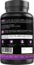 oxify-broccoli-sprout-extract-1000-mg-12-6.jpg
