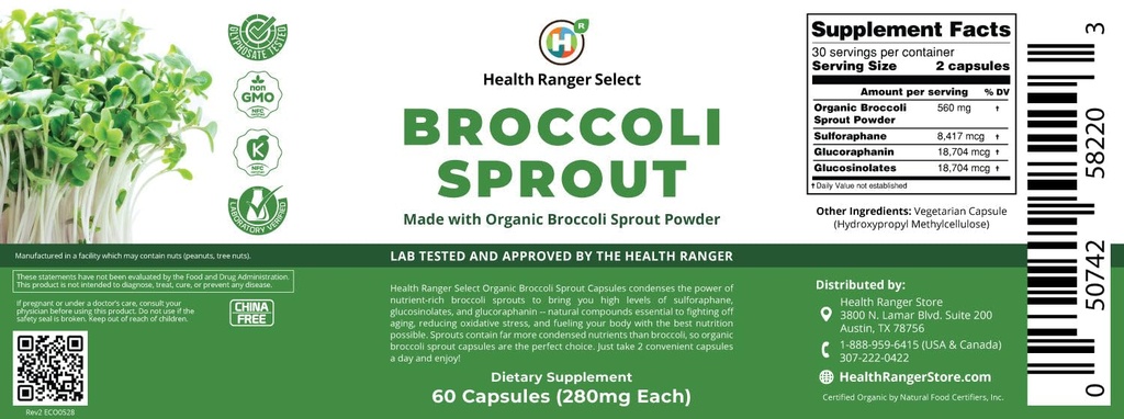groovy-bee-broccoli-sprouts-60-capsules--3.jpg