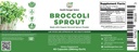 groovy-bee-broccoli-sprouts-60-capsules--3.jpg