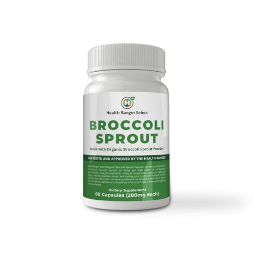 groovy-bee-broccoli-sprouts-60-capsules--2.jpg