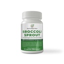 groovy-bee-broccoli-sprouts-60-capsules--2.jpg