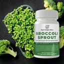 groovy-bee-broccoli-sprouts-60-capsules--6.jpg