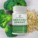 groovy-bee-broccoli-sprouts-60-capsules--4.jpg