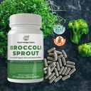 groovy-bee-broccoli-sprouts-60-capsules--5.jpg