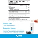 klean-athlete-pre-workout-unique-formula-2.jpg