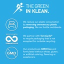 klean-athlete-klean-d-25-mcg-1-000-iu-ta-4.jpg