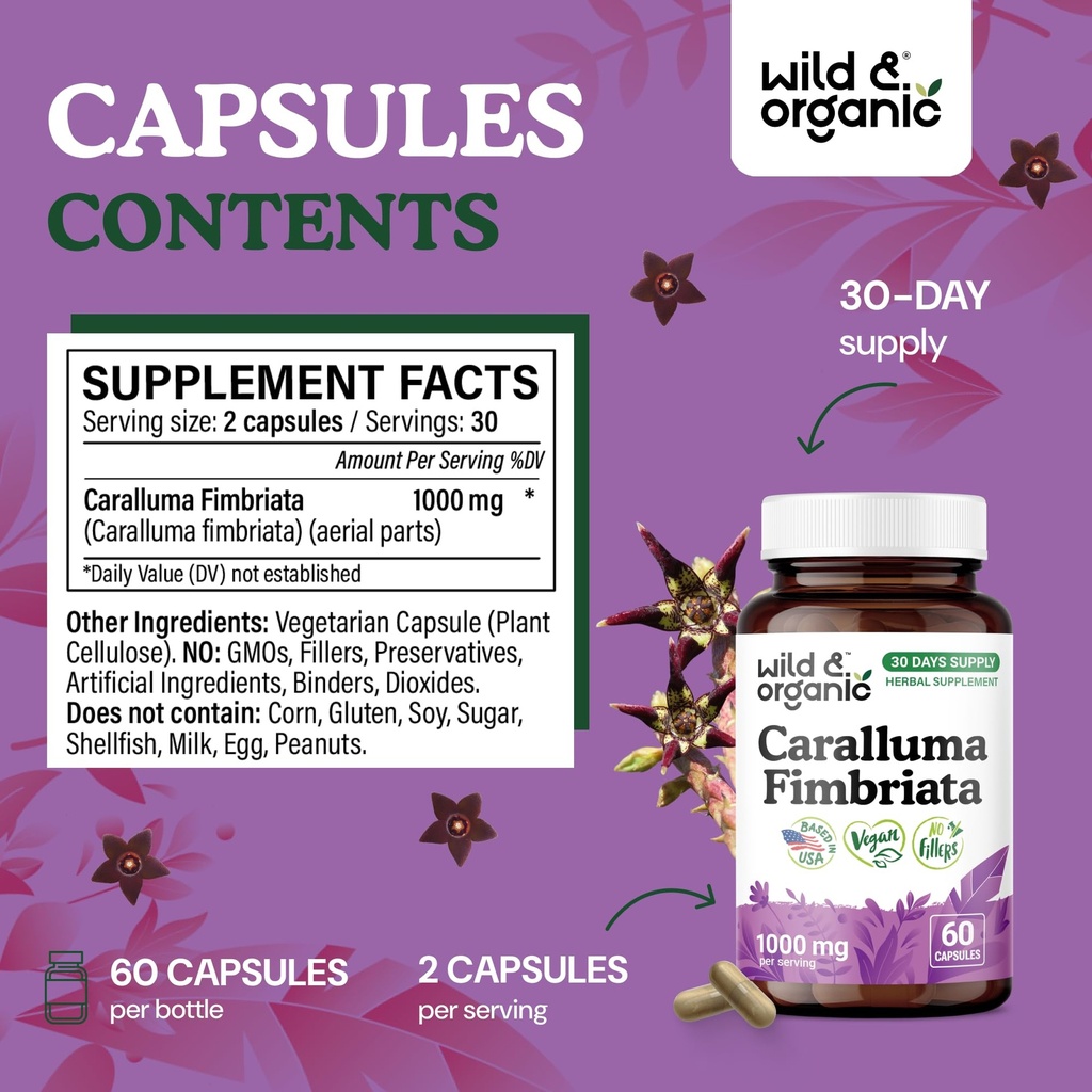 wild-organic-caralluma-fimbriata-60-caps-3.jpg