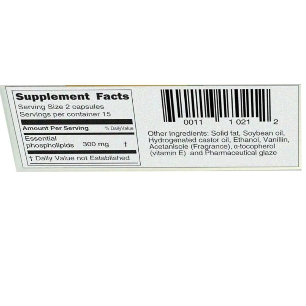 essentialen-forte-90-capsules-2.jpg
