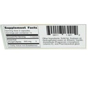 essentialen-forte-90-capsules-2.jpg