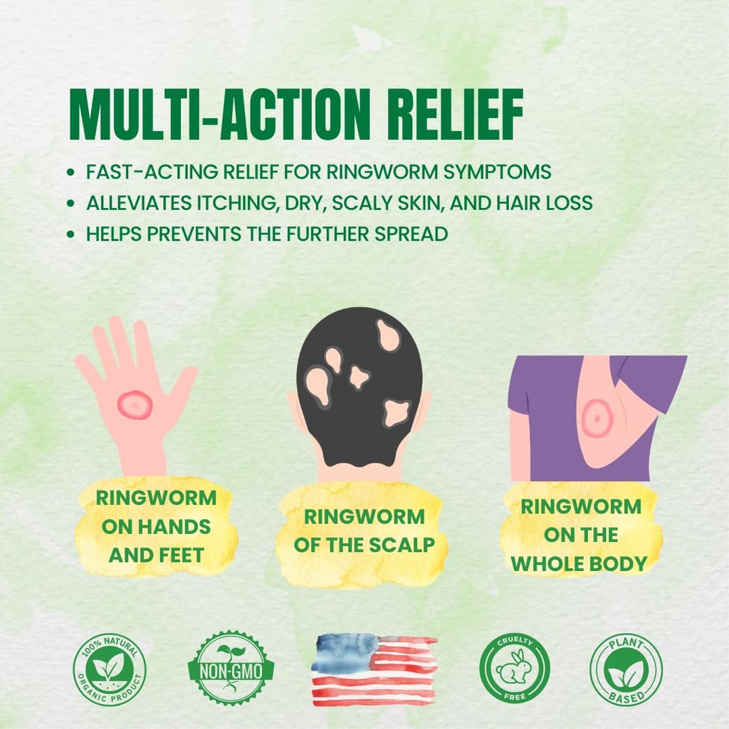 forces-of-nature-ringworm-treatment-for--2.jpg