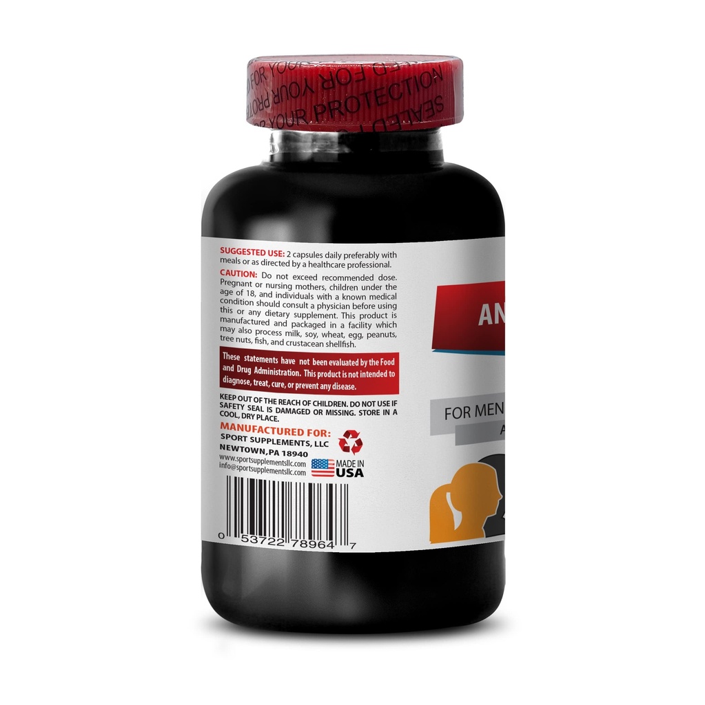 hair-growth-supplement-anti-gray-hair-ne-3.jpg