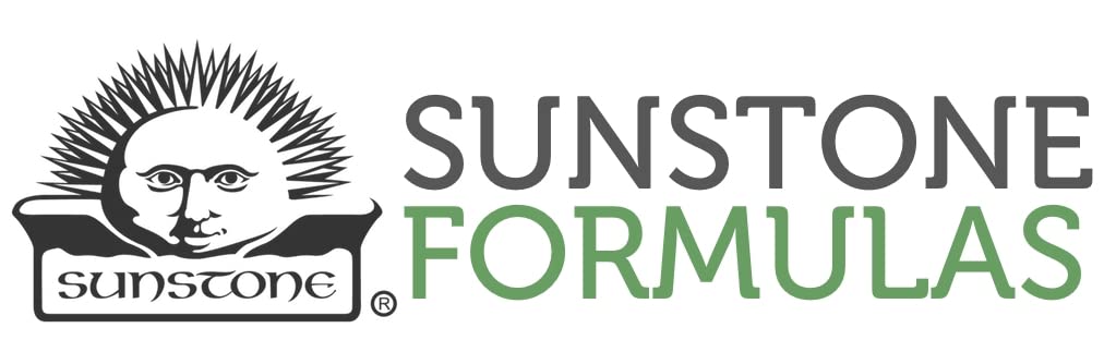 sunstone-formulas-kidney-bladder-detox-s-2.jpg