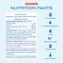 native-pet-omega-3-fish-oil-for-dogs-cat-4.jpg