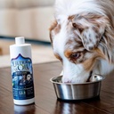ultra-oil-skin-and-coat-supplement-for-d-5.jpg