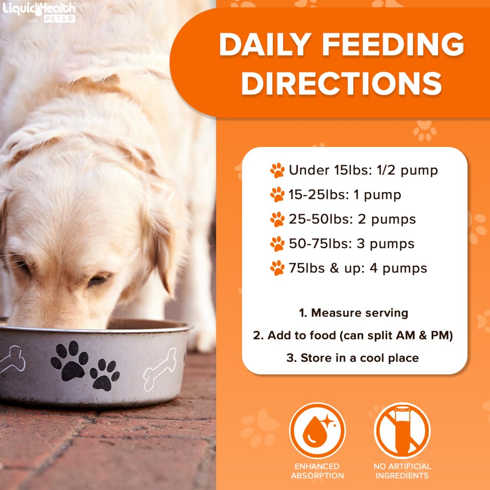 liquid-health-pets-k9-omega-3-fish-oil-f-4.jpg