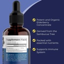 organic-elderberry-syrup-60-day-supply-b-3.jpg