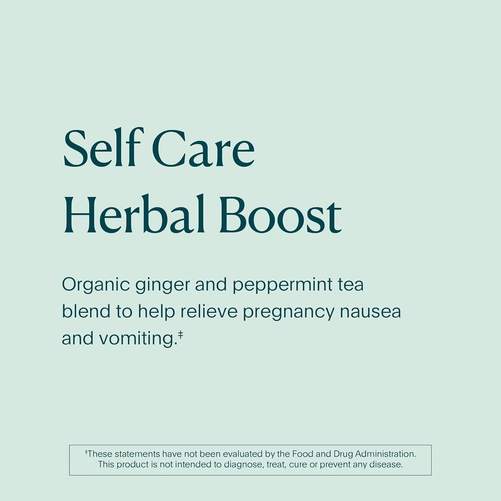 natalist-nausea-relief-tea-ease-pregnanc-5.jpg