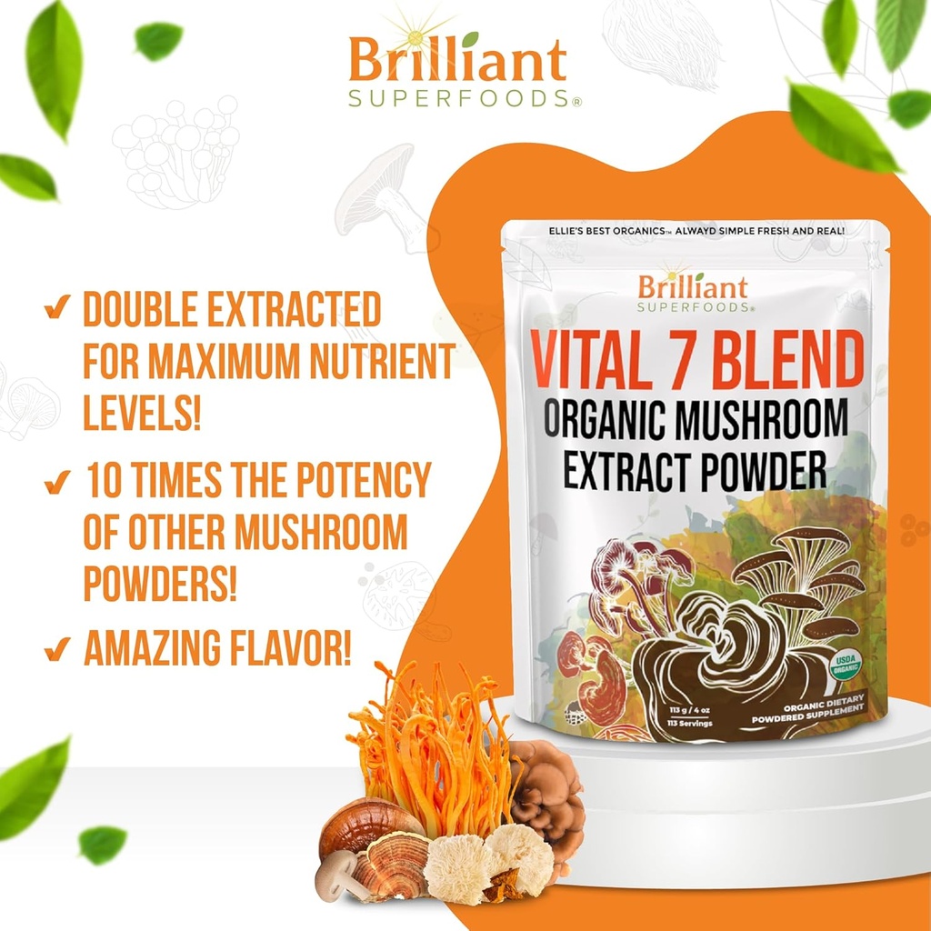 ellies-best-7-mushroom-powder-extract-or-4.jpg