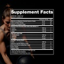 steelfit-steel-fuel-bcaas-amino-acids-po-4.jpg