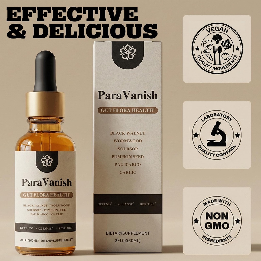 drops-wormwood-black-walnut-cleanse-for--3.jpg