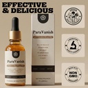 drops-wormwood-black-walnut-cleanse-for--3.jpg
