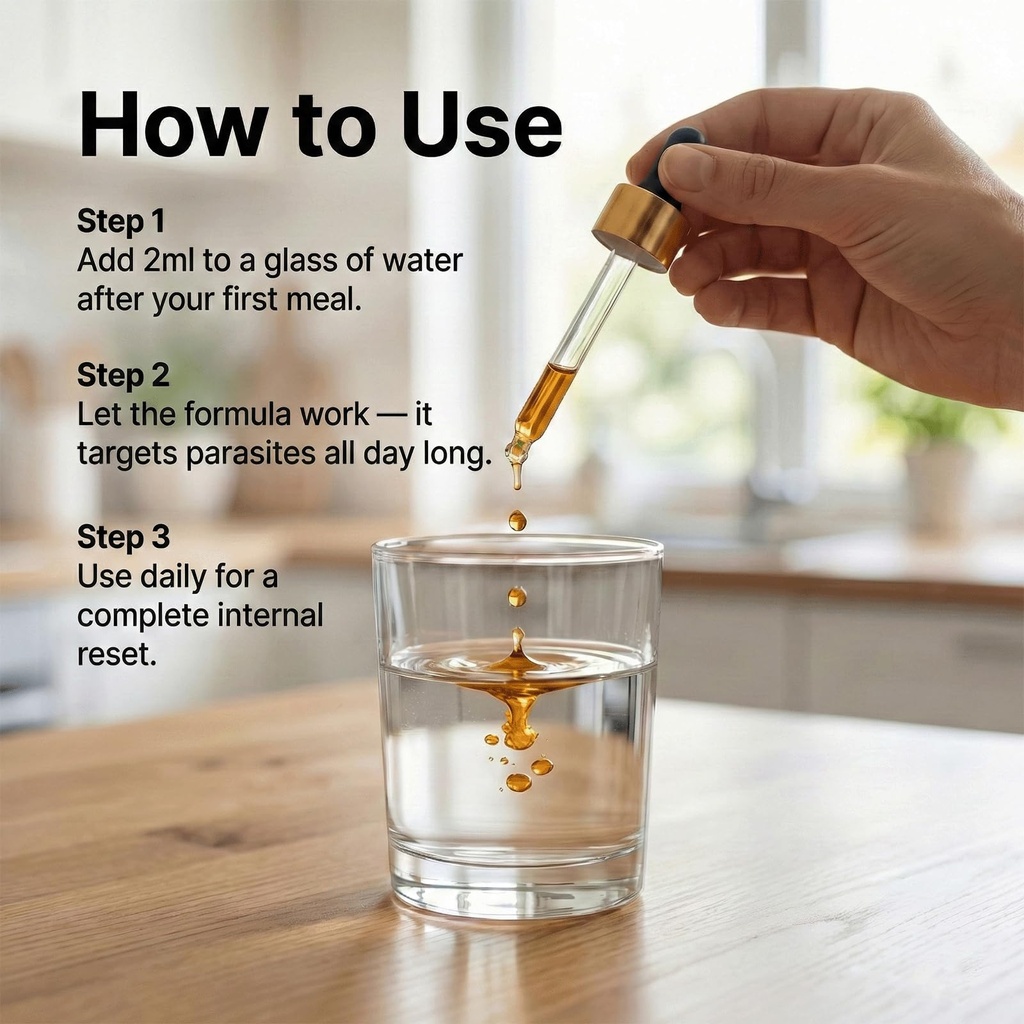 drops-wormwood-black-walnut-cleanse-for--2.jpg