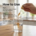 drops-wormwood-black-walnut-cleanse-for--2.jpg
