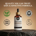 drops-wormwood-black-walnut-cleanse-for--5.jpg
