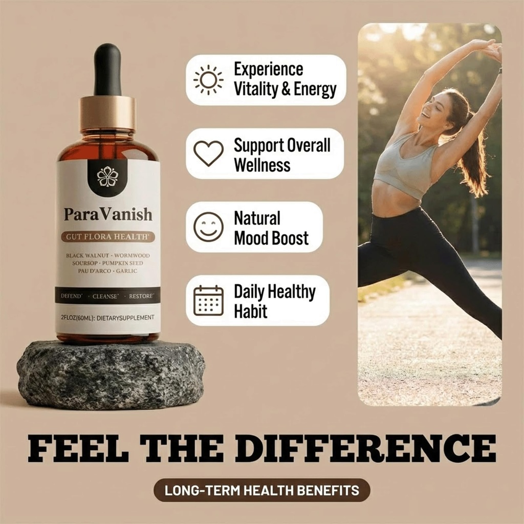 drops-wormwood-black-walnut-cleanse-for--6.jpg