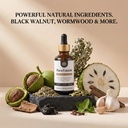 drops-wormwood-black-walnut-cleanse-for--4.jpg