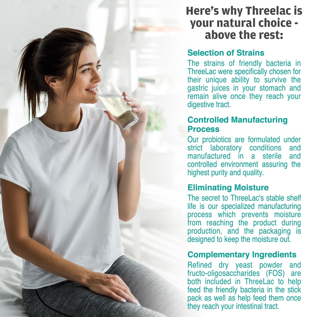 global-health-trax-threelac-lemon-probio-6.jpg