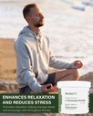 retzlerrx-magnesium-l-threonate-powder-w-5.jpg