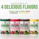 country-farms-organic-super-greens-powde-6.jpg