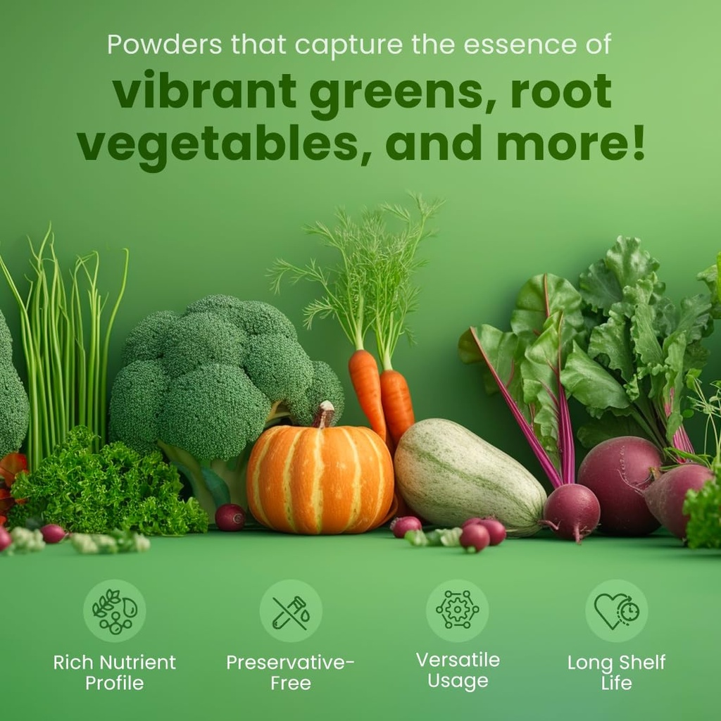 z-natural-organic-kale-powder-vegan-supe-6.jpg