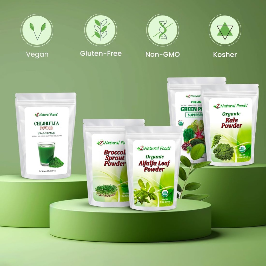 z-natural-organic-kale-powder-vegan-supe-5.jpg