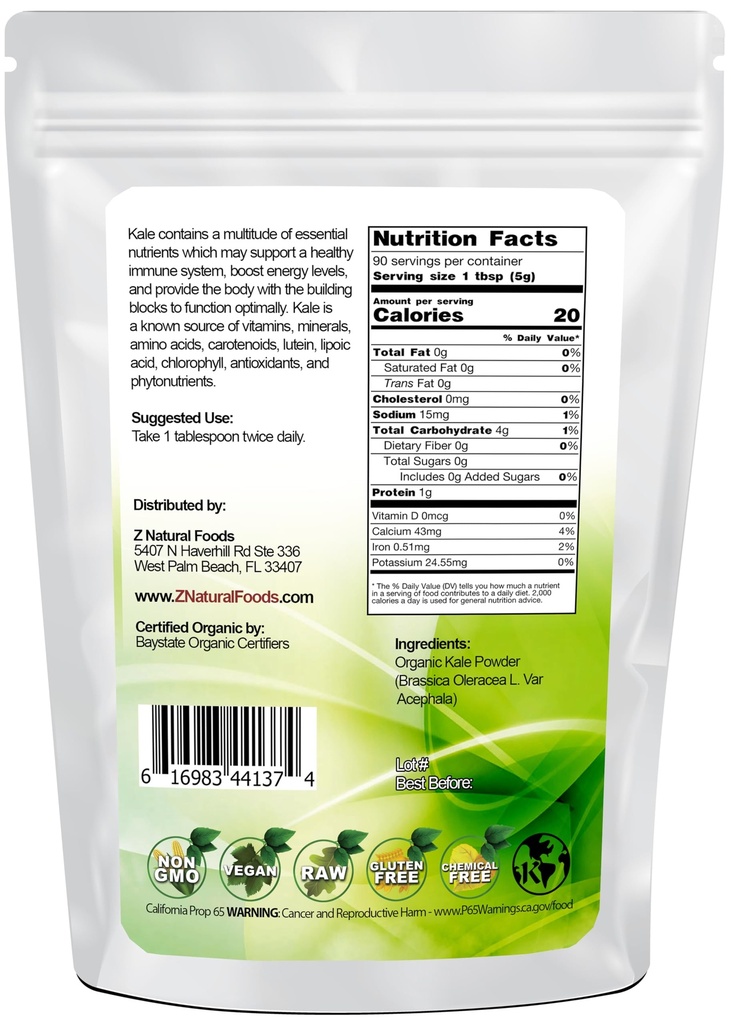z-natural-organic-kale-powder-vegan-supe-2.jpg
