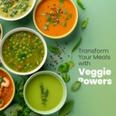 z-natural-organic-kale-powder-vegan-supe-4.jpg