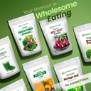 z-natural-organic-kale-powder-vegan-supe-3.jpg
