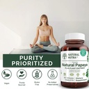 natural-nutra-papaya-chewable-enzymes-fo-4.jpg